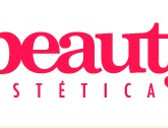 Beauy Estetic
