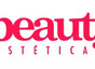 Beauy Estetic
