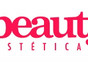 Beauy Estetic
