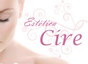 Centro Cire