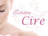 Centro Cire