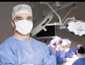 Dr. Juan Martín Di Bitonto