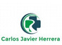 Dr. Carlos Javier Herrera