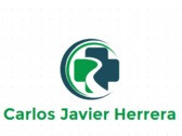 Dr. Carlos Javier Herrera