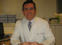 Dr. Juan Carlos Calvo de Alba