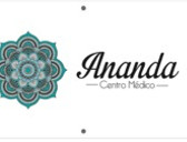 Ananda