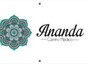 Ananda