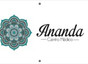 Ananda