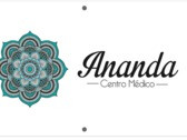 Ananda