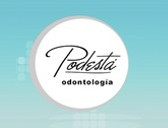 Clínica Podestá