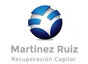 Dra. Martínez Ruiz