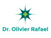 Dr. Olivier Rafael