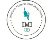 Dr. Jose Luis Ava