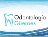 Odontología Guemes