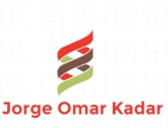 Dr. Jorge Omar Kadar