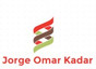 Dr. Jorge Omar Kadar