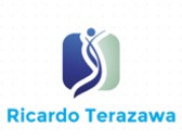 Dr. Ricardo Terazawa
