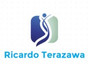 Dr. Ricardo Terazawa