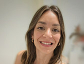 Dra. María Belén Quinteros