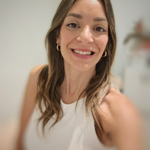 Dra. María Belén Quinteros