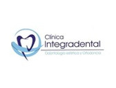 Integra Dental