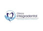 Integra Dental