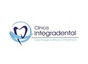 Integra Dental