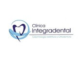 Integra Dental