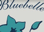 Bluebelle