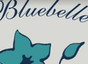 Bluebelle