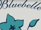 Bluebelle