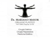 Dr. Mayor Mariano