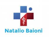 Dr. Natalio Baioni