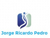 Dr. Jorge Ricardo Pedro
