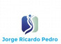 Dr. Jorge Ricardo Pedro