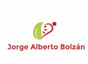Dr. Jorge Alberto Bolzán
