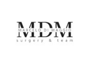 Dr. Marcelo Di Maggio