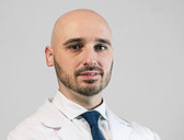 Dr. Sebastián José González