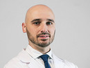 Dr. Sebastián José González