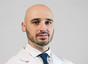 Dr. Sebastián José González