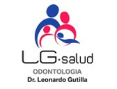 Dr. Leonardo Gutilla