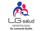 Dr. Leonardo Gutilla