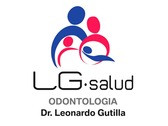 Dr. Leonardo Gutilla