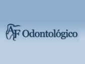 AF Odontológico