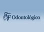 AF Odontológico