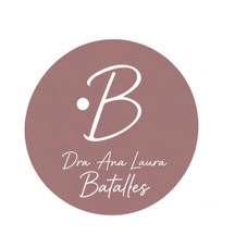 Dra. Ana Laura Batalles