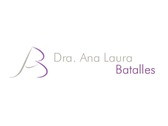 Dra. Ana Laura Batalles