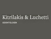 Dra. Kitrilakis & Dr. Luchetti