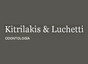 Dra. Kitrilakis & Dr. Luchetti