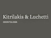 Dra. Kitrilakis & Dr. Luchetti